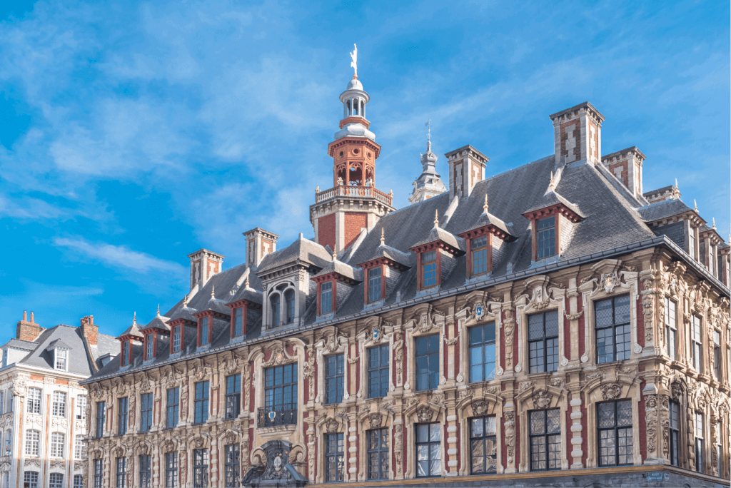 chasseur maison appartement nord pas de calais habiter investir